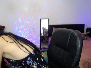 Live sex webcam photo for SmileyTina #230577678