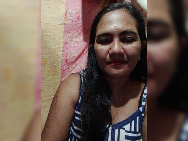 Live sex webcam photo for Smiling24 #277717141