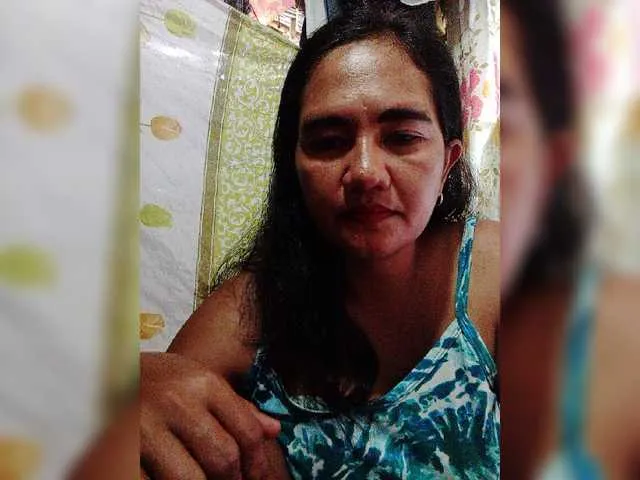 Live sex webcam photo for Smiling24 #278104518