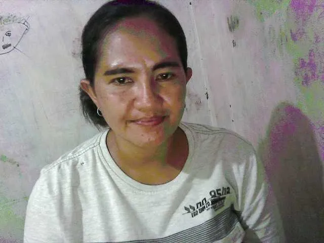 Live sex webcam photo for Smiling24 #278132265