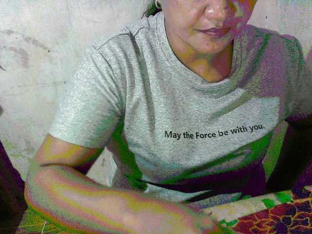 Live sex webcam photo for Smiling24 #278146469