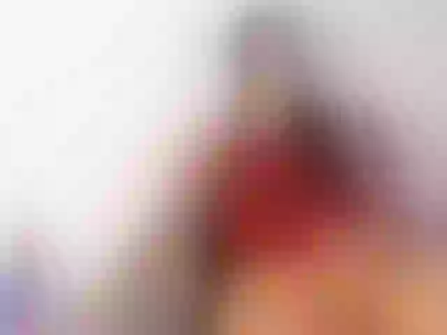 Live sex webcam photo for Smirla-sabrihot #276500574