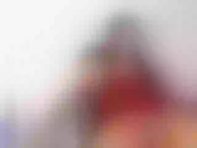Live sex webcam photo for Smirla-sabrihot #276544045
