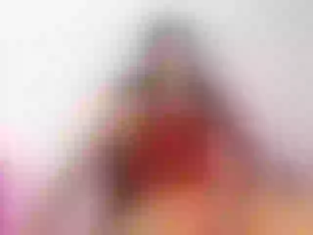 Live sex webcam photo for Smirla-sabrihot #276562475