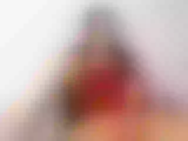 Live sex webcam photo for Smirla-sabrihot #276568119