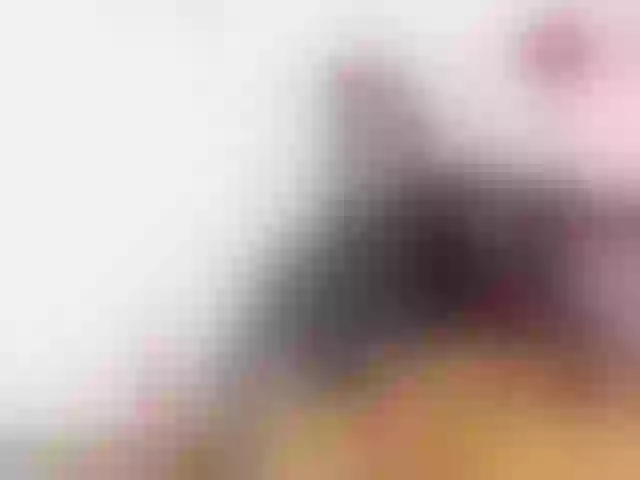 Live sex webcam photo for Smirla-sabrihot #276571290