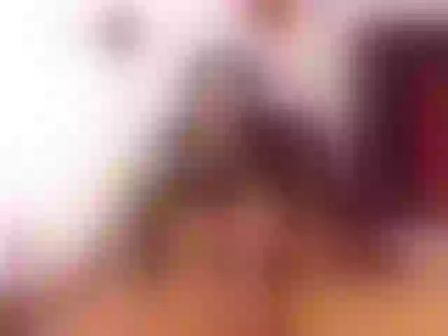 Live sex webcam photo for Smirla-sabrihot #276702087