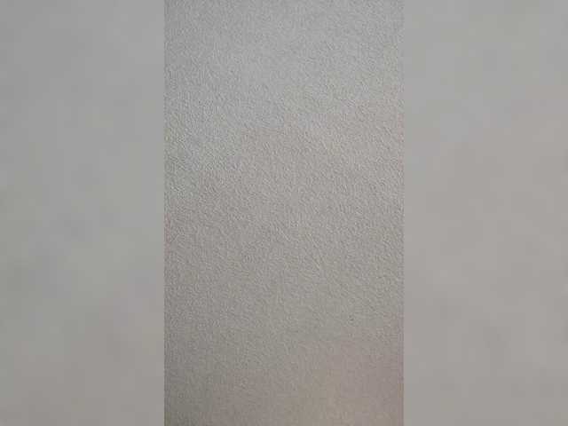 Live sex webcam photo for SmokeShow686 #291242278