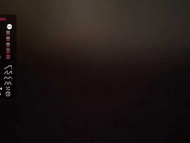 Live sex webcam photo for SmokeShow686 #291278377