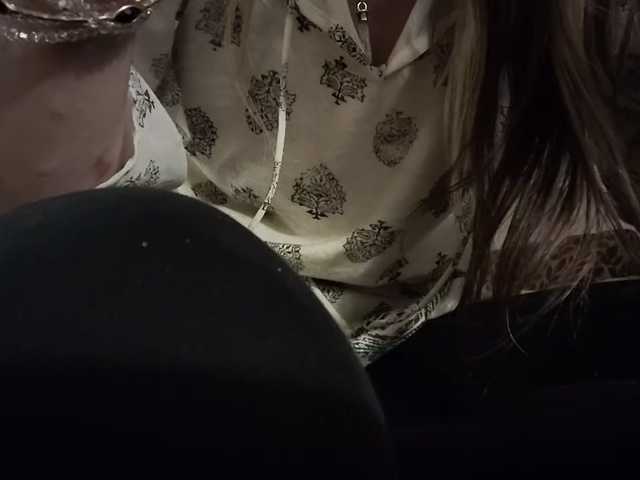 Live sex webcam photo for SmokeShow686 #291349444