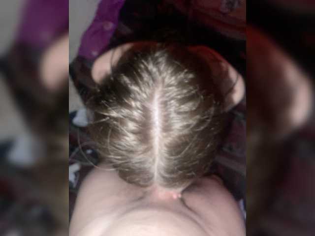 Live sex webcam photo for Smokebeauty1 #276738170