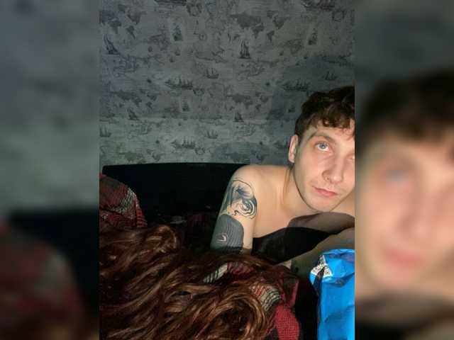 Live sex webcam photo for Smokebeauty1 #276779634