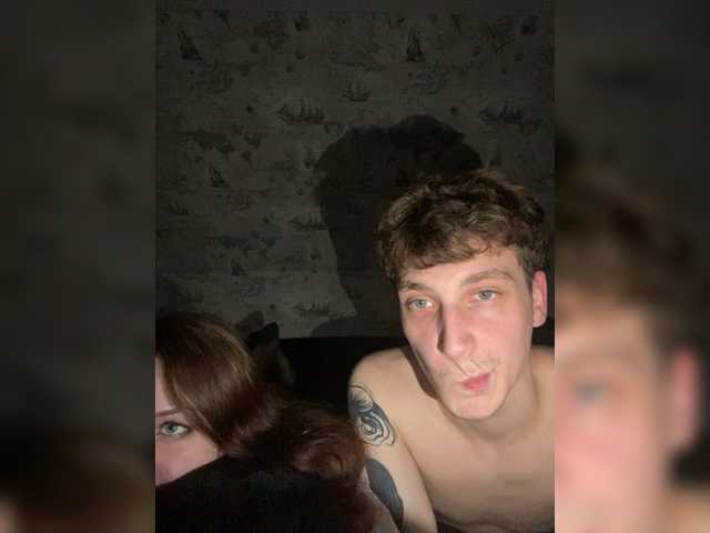 Live sex webcam photo for Smokebeauty1 #276784905