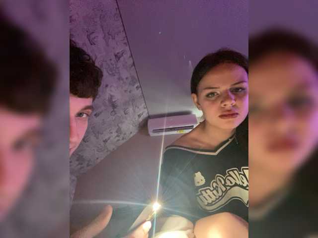 Live sex webcam photo for Smokebeauty1 #276810121