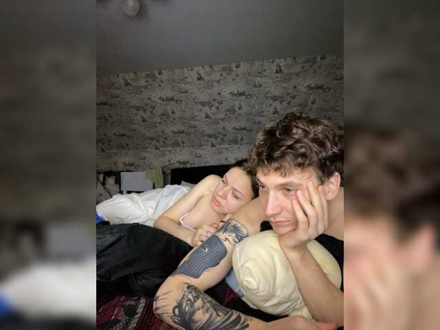 Live sex webcam photo for Smokebeauty1 #276828869