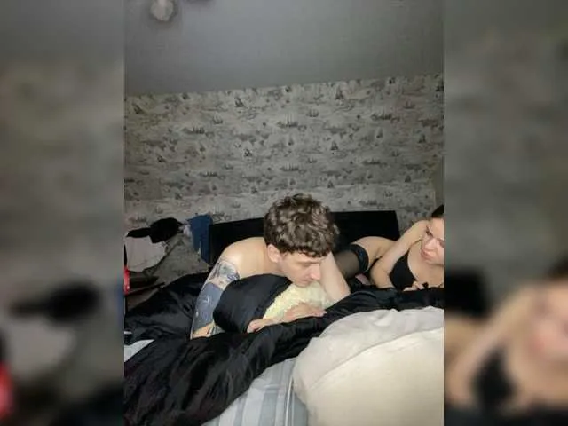 Live sex webcam photo for Smokebeauty1 #276857191