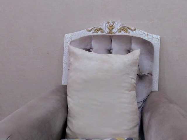 Live sex webcam photo for SmoothiesKivi #288038686