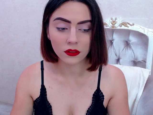 Live sex webcam photo for SmoothiesKivi #288038689