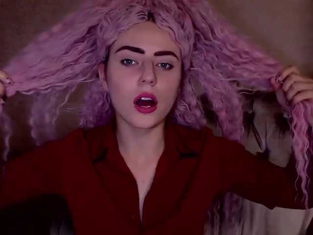 Live sex webcam photo for SmoothiesKivi #288038699