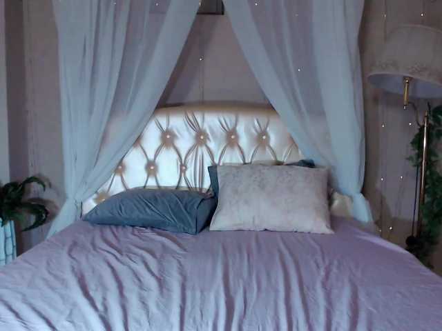 Live sex webcam photo for SmoothiesKivi #288038704