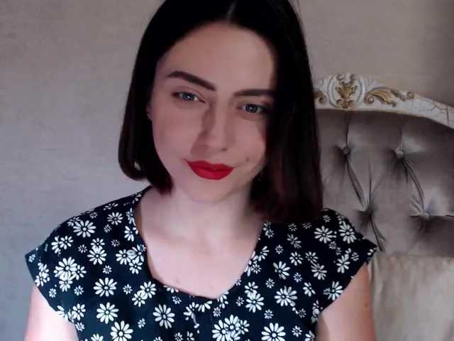 Live sex webcam photo for SmoothiesKivi #288038705