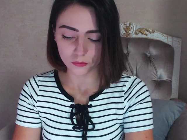 Live sex webcam photo for SmoothiesKivi #288038713