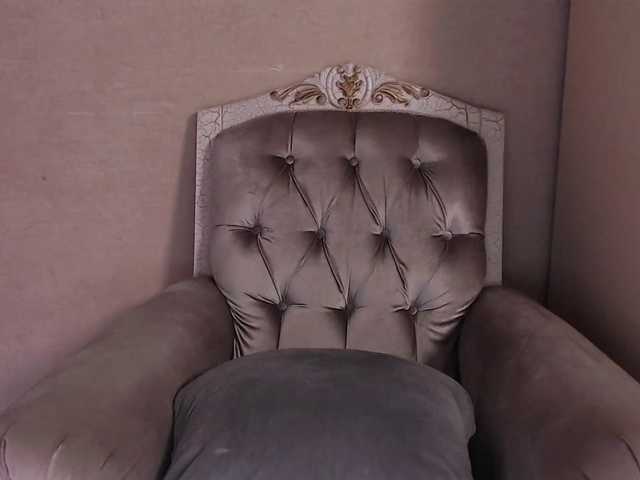 Live sex webcam photo for SmoothiesKivi #288038716