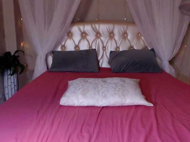 Live sex webcam photo for SmoothiesKivi #288038736