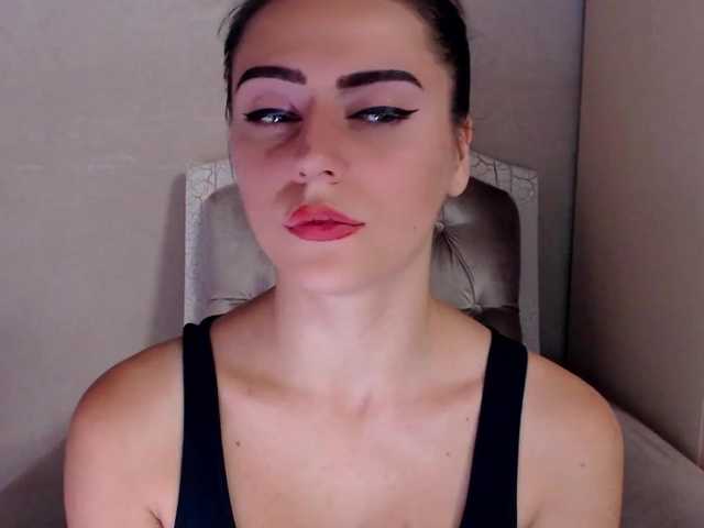 Live sex webcam photo for SmoothiesKivi #288038738