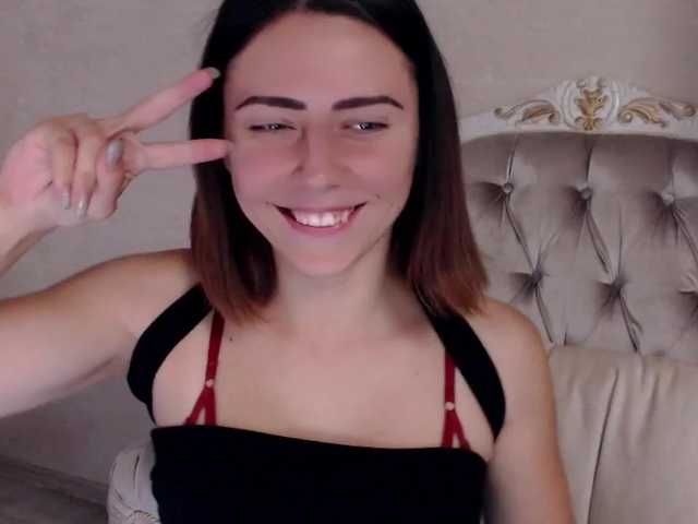 Live sex webcam photo for SmoothiesKivi #288038743