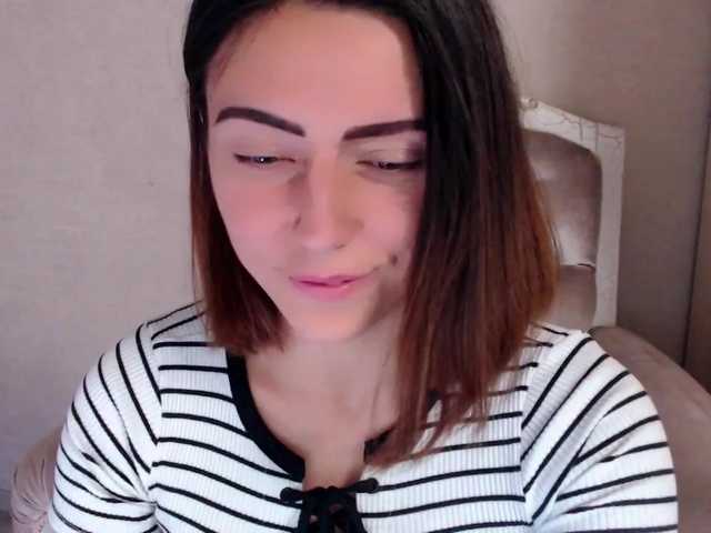 Live sex webcam photo for SmoothiesKivi #288038751