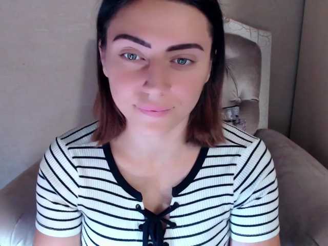 Live sex webcam photo for SmoothiesKivi #288038752