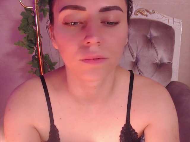 Live sex webcam photo for SmoothiesKivi #288038757