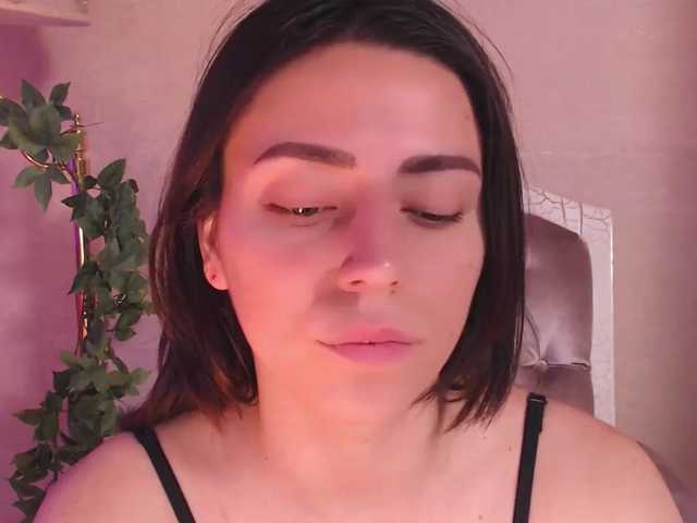 Live sex webcam photo for SmoothiesKivi #288038764