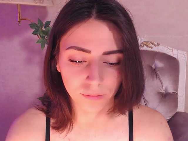 Live sex webcam photo for SmoothiesKivi #288038770