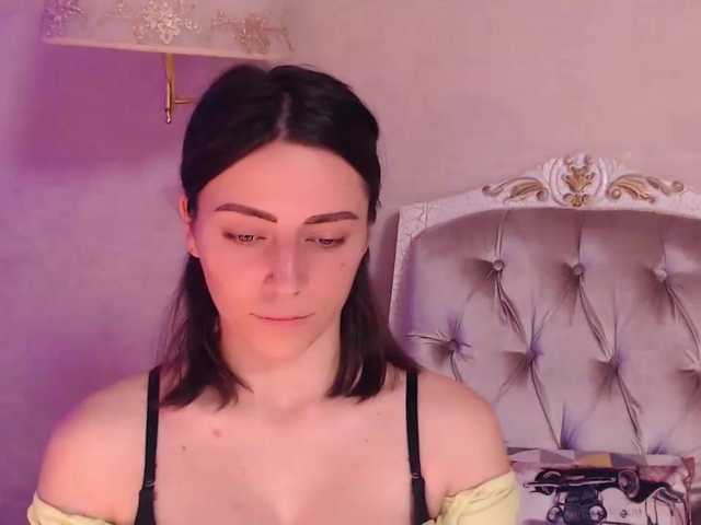 Live sex webcam photo for SmoothiesKivi #288038771