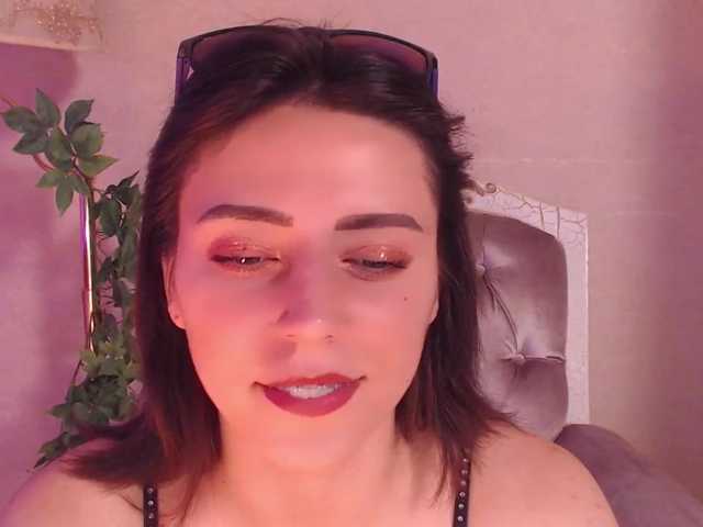 Live sex webcam photo for SmoothiesKivi #288038772