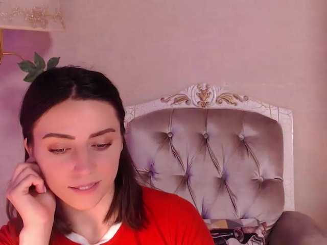 Live sex webcam photo for SmoothiesKivi #288038773