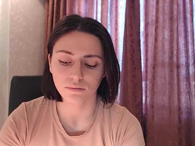 Live sex webcam photo for SmoothiesKivi #288038822