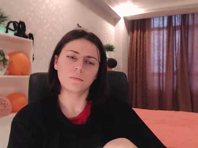 Live sex webcam photo for SmoothiesKivi #288038827