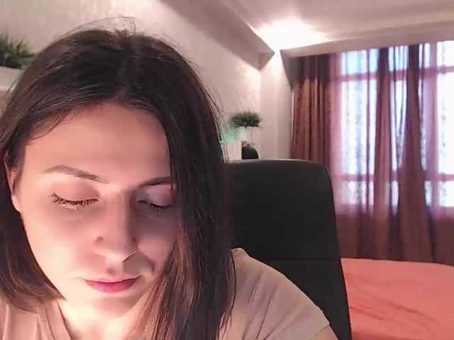 Live sex webcam photo for SmoothiesKivi #288038828