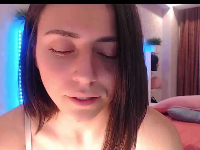 Live sex webcam photo for SmoothiesKivi #288038830