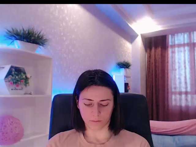 Live sex webcam photo for SmoothiesKivi #288038837