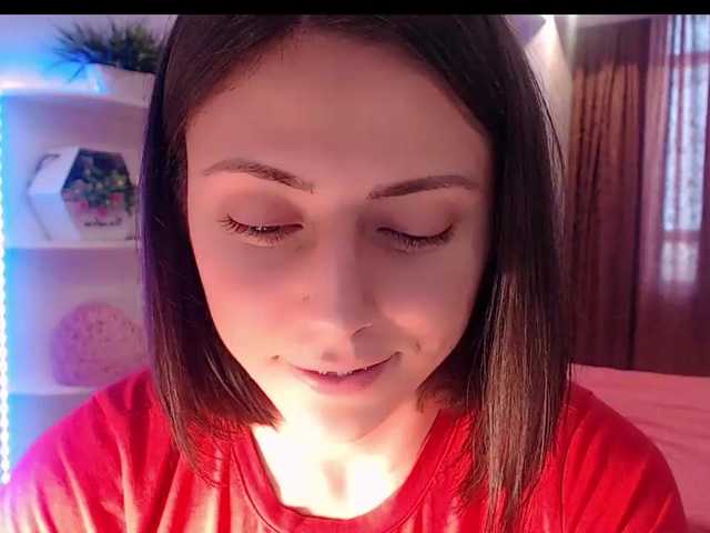 Live sex webcam photo for SmoothiesKivi #288038839