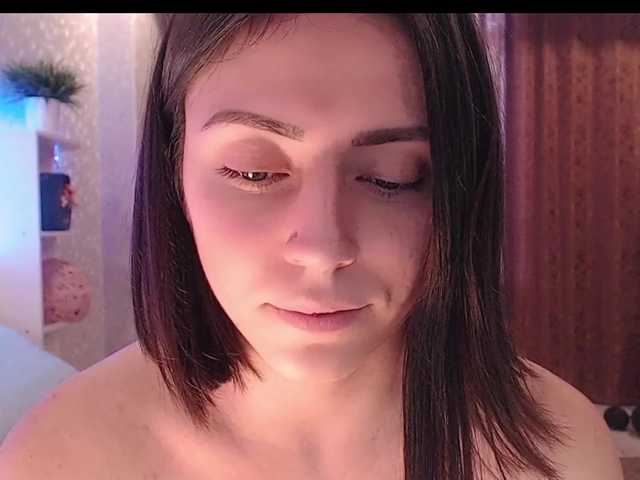 Live sex webcam photo for SmoothiesKivi #288038843