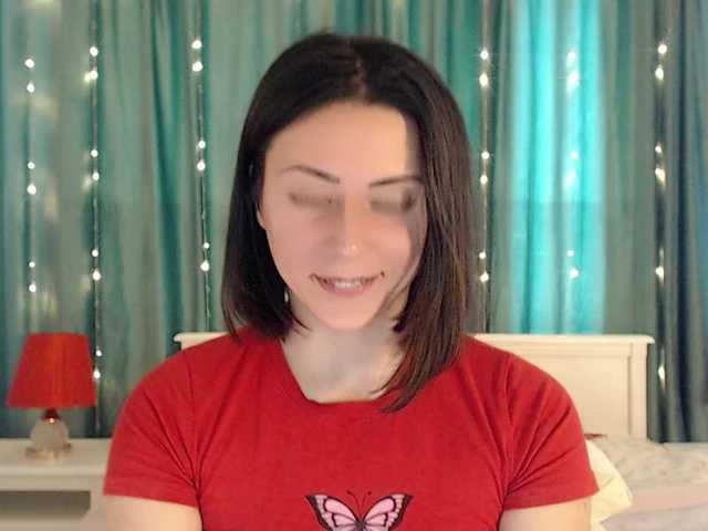 Live sex webcam photo for SmoothiesKivi #288038848