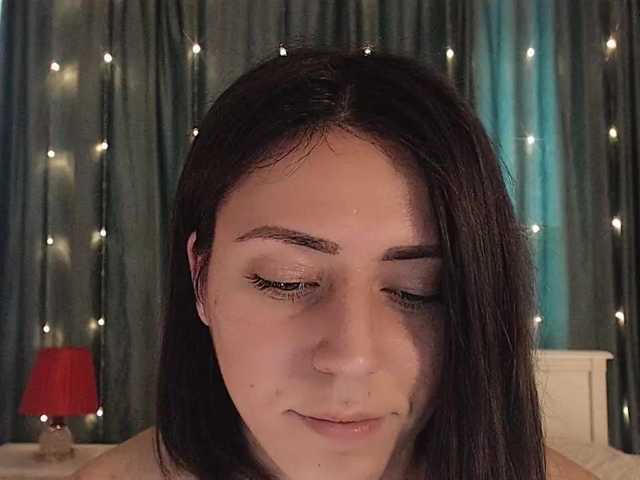 Live sex webcam photo for SmoothiesKivi #288038849