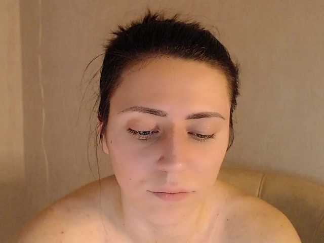 Live sex webcam photo for SmoothiesKivi #288038850