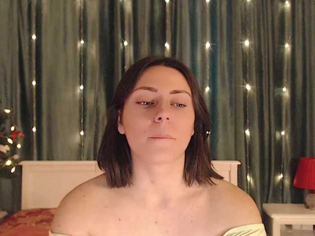 Live sex webcam photo for SmoothiesKivi #288038851