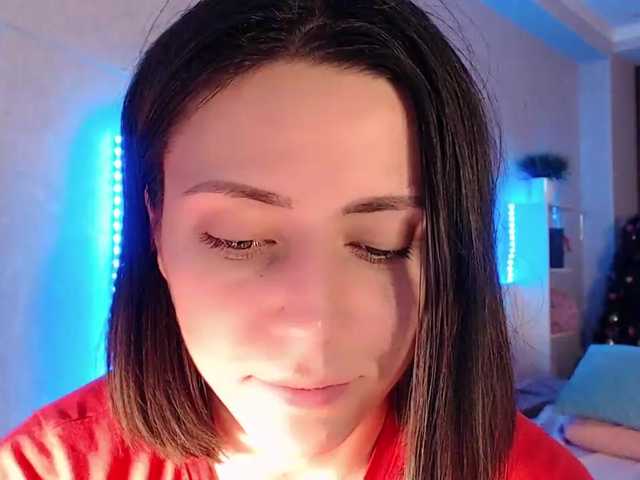 Live sex webcam photo for SmoothiesKivi #288038852